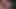 Ateşli desi vücut masajı