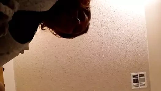 dev bebek bakıcılığı