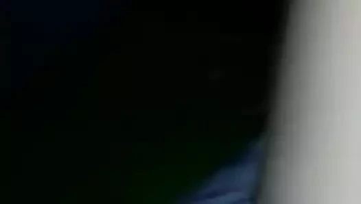 Endonezyalı kız arkadaşım