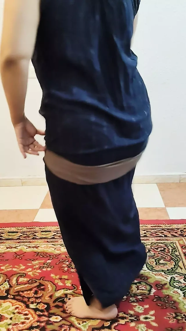 Altı Arap şimdi video