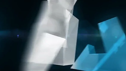 Asami Hoshikawa enjoying a steamy threesome bang