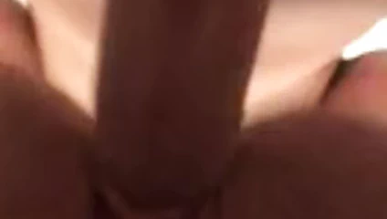 Kısa klip - amını siktir et