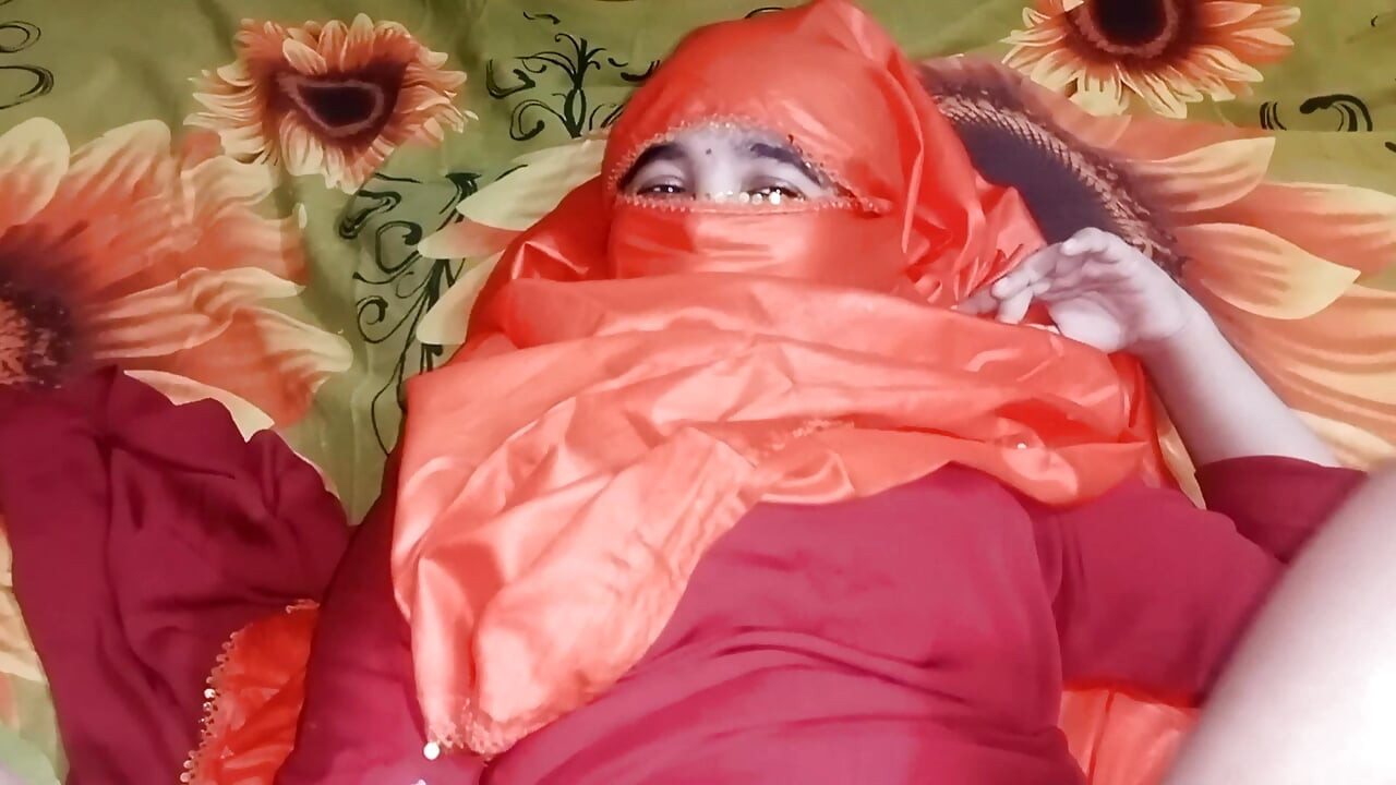 Real Desi Evening Moments That Feel So Natural