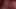 Reallesbianexposed - dört harika tanrıça ile lezbiyen seks partisi