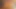 Amateur Milf aus Koeln Hart Gefickt