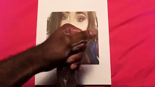 Danillelovescum boşalma anısına 2