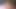 Yeni evli çift karı koca seks yapıyor ve ateşli an
