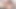 İri göğüslü tilki Maggie Green dildo ile güzel Carmen Valentina'nın sikişiyor