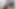 Sevimli ateşli lezbiyenler en büyük heyecanlarına ulaşana kadar amlarını yalıyor - İspanyolca porno