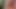 videom