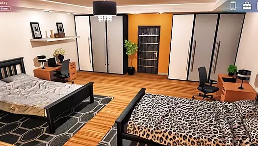 Lust Academy - Lionheart için 41 başarı daha