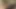 Kötü kızın amını memnun etmek için iki büyük yarağa ihtiyacı var