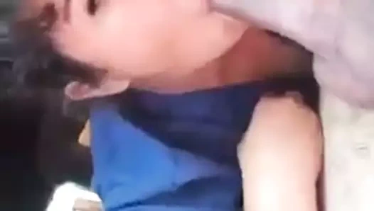 hemşire yapma bir oral seks