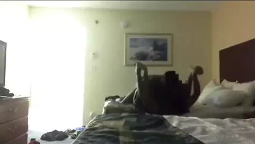 Evde ihtiyacım olan her şeyi almak