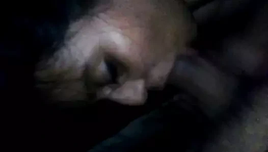 Hızlı darbe iş klibi