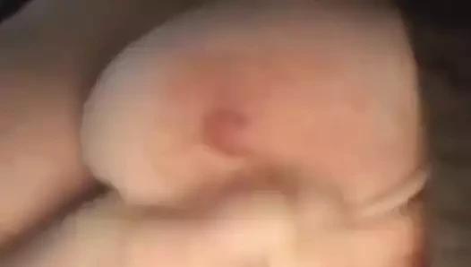 Sanırım komşum azgın