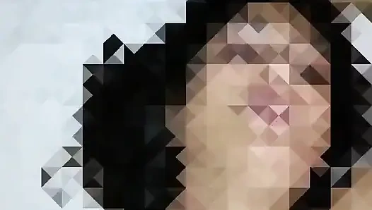 Partiden sonra etkisi en iyi arkadaşım kocamla aldattı