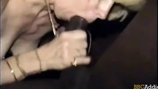 Büyük zenci yarağı bağımlılığı - karım lovec büyük siyah yarak