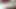 Amateur couple crazy sex in the bedroom. Wife with hairy pussy, big ass, big tits.