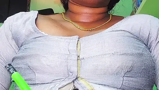 My bhabhi needs to be taught a lesson