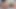 Transerotica orta yaşlı seksi kadın alura jenson nikki jade taylor tarafından sikiliyor