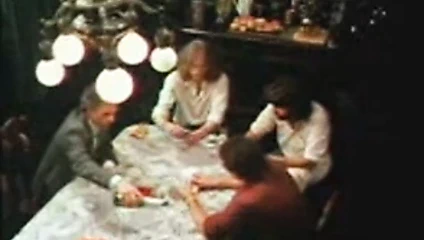 Satılık seks - klasik vintage tam film yetiştirme çük