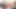 Sürtük orta yaşlı seksi kadın sofie marie sıkı amcık sikiliyor