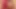Ateşli orta yaşlı seksi kadın büyük yarakla mastürbasyon yapıyor ve amcığını orgazm olmak için yediriyor