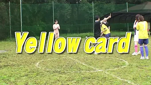 Japon futbolcu kızın kıllı amcığı sert sikiliyor - büyük dölleme patlaması!