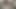 Yüzme havuzunda Brezilyalı dp amatör
