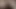 Banyo yaparken amatör seks yapan busty (Ev yapımı seks)