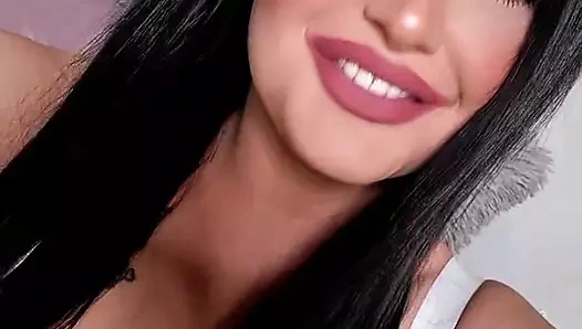 KVerunce video 322807