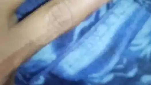 Hintli gerçek ateşli kızlar ateşli şov