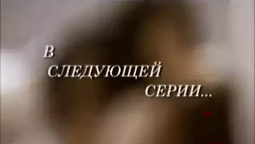 Grup 'kremlin' - klip, Rusya'da yasaklandı