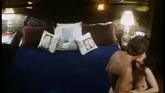 Kadınların oynadığı oyunlar - 1980