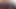 Yaramaz jav orta yaşlı seksi kadın mükemmel Asyalı oral seks becerileriyle göz kamaştırıyor.