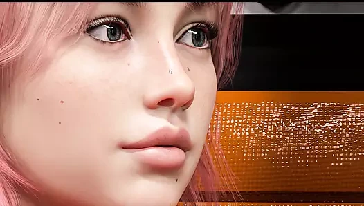 Charon-kocamı baştan çıkaran