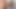 Adriana chechik'in göt deliği her zaman horoz için aç