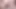 Olgun orta yaşlı seksi kadın büyük zenci yarağını ham sert sikişte derine alıyor