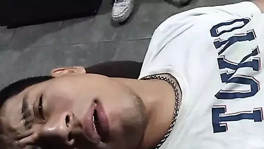 Mañanero Pajero 💦