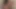 Fışkırtırken gerçekten yüksek sesle inliyor seksi esmer Aliz sert sikildiğinde ne yapıyor