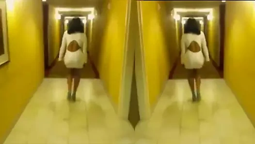 Büyük ganimet model derleme