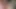 Baby girl rides a dick and gets a huge load of cum on her face