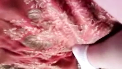 Leydim benim için oynuyor