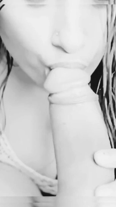 Mili069 Mili ve Jhon Deivis'in en iyi beyaz ve beyaz sahnelerinin derlemesi | Klip 2