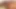 Ateşli esmer orta yaşlı seksi kadın retro havuzda sert parmaklanıyor