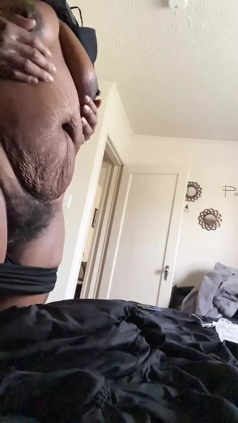 Come on Let’s Get Your Ass Fucked