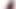 Bangladeshi viral imo sex video. Bengali village girl viral bathroom video.  Bangladeshi horny girl  masturbation video.