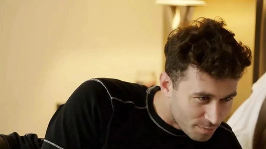 Tushy, riley reid içinde ilk çift penetrasyon