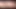 Ahlaksız orta yaşlı seksi kadınların sikişmesi için ava gidelim - bölüm #2
